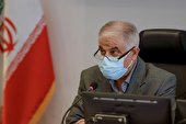 تبدیل اصفهان به قطب صنایع دانش‌بنیان