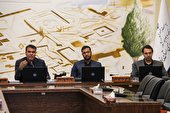 برنامه‌های تحولی یزدِ نوین و یزدِ بهره‌ور تشریح شد