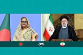 همگرایی کشورهای اسلامی در حمایت از فلسطین ضروری است