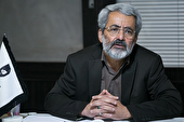 بازگشت متهم با تکنیک همه‌پرسی