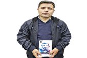 «جان بی‌آرام صبح» و چند نکته