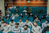 احکام ۱۴ متهم پرونده شهادت شهید عجمیان صادر شد
