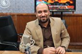 روحیه و ماهیت ضد صهیونیستی مردم دلیل اصلی شكست معادله قرن است