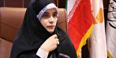 حقوق معوقه کارکنان شهرداری سریعتر پرداخت شود