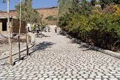 طرح هادی در  ۲۴۳ روستای  ایلام اجرایی شده است