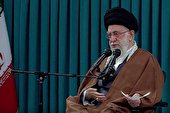ببینید | جلسه اقتصادی سران قوا امر دائمی نیست