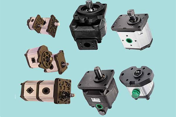 5 نکته مهم در ساخت یونیت هیدرولیک کوچک