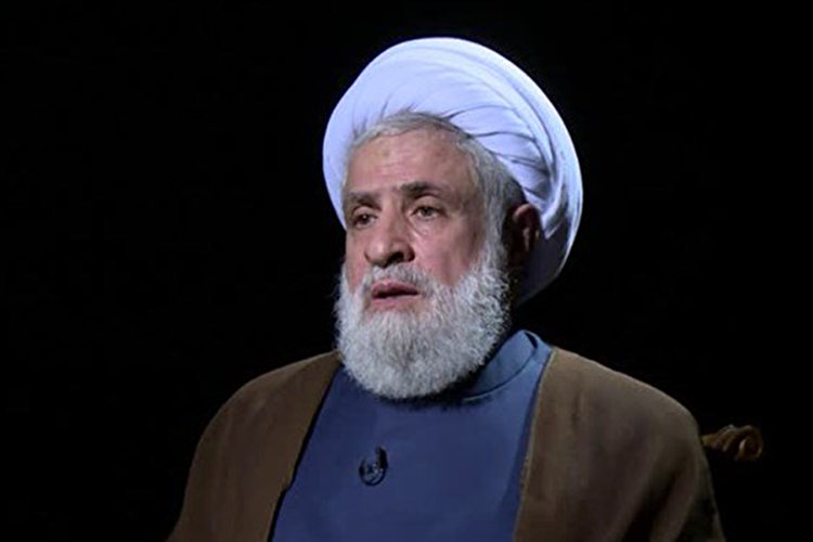 توافق ایران و عربستان پروژه‌ دشمن‌سازی از ایران را نابود کرد