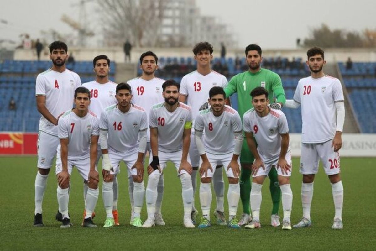 درباره پرامیدترین تیم فوتبال ایران همه چیز ناامیدکننده به نظر می‌رسد. فدراسیون فوتبال هنوز به جمع‌بندی دقیقی در رابطه با انتخاب سرمربی این تیم نرسیده است و دو گزینه نهایی برای این تیم در نظر گرفته‌اند.