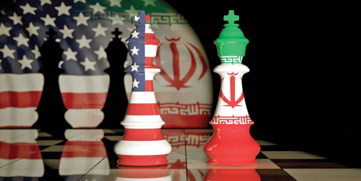 دادگاه آمریکایی ۲ شرکت را به بهانه نقض تحریم ایران جریمه کرد