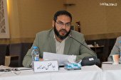 استفاده شخصی از خودروهای دولتی ممنوع است/ توقیف خودرو و برخورد قضایی در انتظار مدیران متخلف