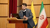 ارزیابی 34 موضوع پژوهشی در کمیته های مختلف پالایشگاه گاز ایلام