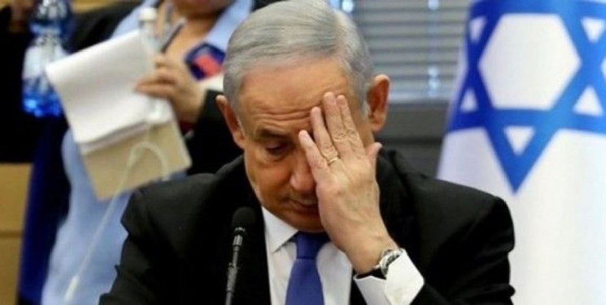روزنامه رأی الیوم با انتشار سرمقاله‌ای به بررسی ابعاد گدایی جنون‌آمیز نتانیاهو برای عادی‌سازی روابط با عربستان سعودی پرداخت.