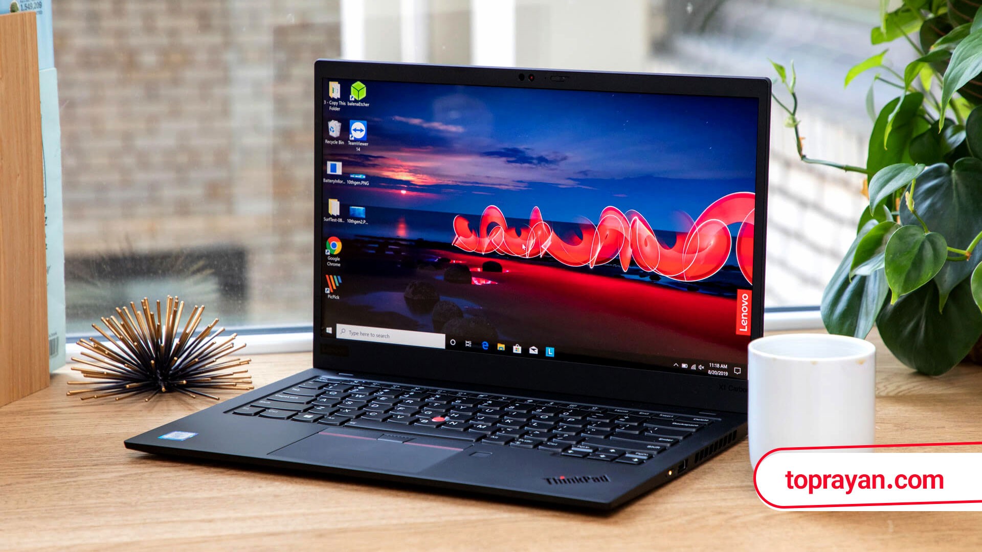 بهترین سایت خرید اینترنتی لپ تاپ؛ معرفی فروشگاه تاپ رایان بهترین سایت خرید اینترنتی لپ تاپ؛ معرفی فروشگاه تاپ رایان