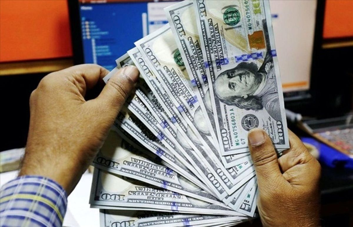 بر اساس اعلام بانک مرکزی، مجموع ارز عرضه شده به صورت حواله طی روز جاری در سامانه نیما به 212 میلیون دلار رسید.