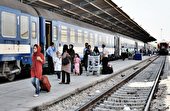 مدیران برای دسترسی راحت‌تر مردم به راه‌آهن همدان اهتمام ورزند