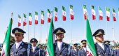 پیام مدیرکل کمیته امداد استان اصفهان به مناسبت روز ارتش جمهوری اسلامی