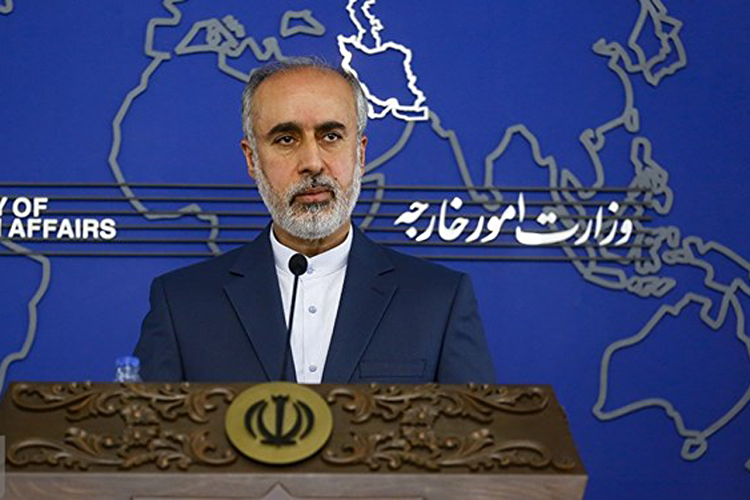 آنانکه باد می‌کارند، طوفان درو می‌کنند