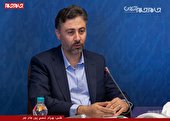 استان چهارمحال و بختیاری بیش از 45 واحد صنعتی شاخص و فعال دارد