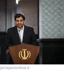 تیم اقتصادی دولت سیزدهم برنامه‌ مدونی برای مهار تورم آغاز کرده است