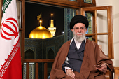 ببینید | نقش رسانه ملی در تحقق شعار سال چیست؟