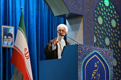 دولت سیزدهم با وجود جنگ ترکیبی دستاوردهای قابل توجهی داشته است