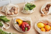 چند توصیه برای مراقبت از سلامتی در فصل بهار
