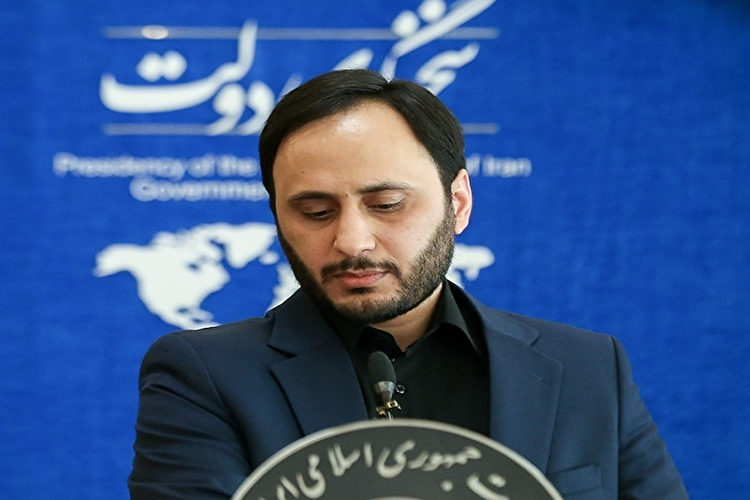 در بودجه امسال حمایت از بانوان و جوانان مورد توجه دولت بود