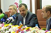 پرونده مالیاتی همه شرکت‌های اقتصادی در هرمزگان به استان باز می‌گردد