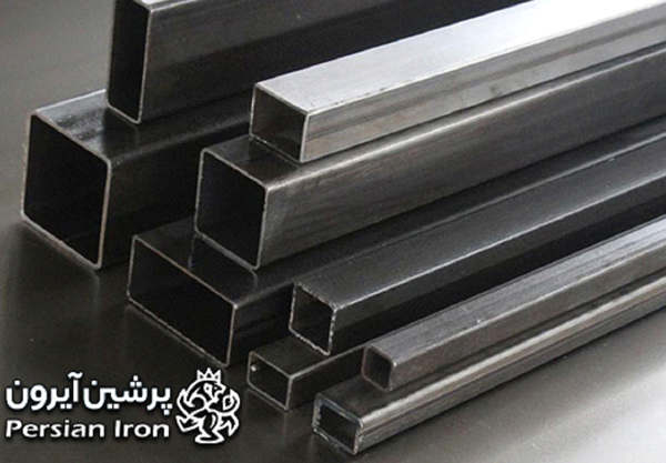 تفاوت پروفیل و قوطی چیست؟