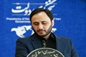در بودجه امسال حمایت از بانوان و جوانان مورد توجه دولت بود