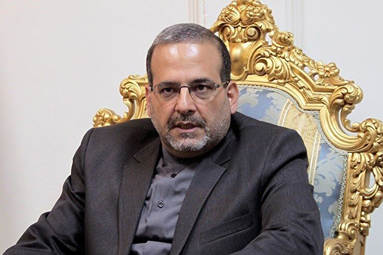 هرگونه بهانه‌گیری برای حمله به پایگاه‌ها، بدون درنگ با پاسخ متقابل روبرو خواهد شد