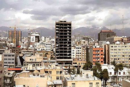 بهانه ای برای افزایش قیمت مسکن وجود ندارد