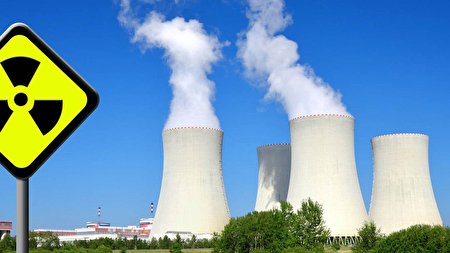 خاموشی نیروگاه هسته‌ای مینه سوتا آمریکا پس از حادثه نشت جدید