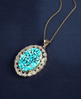 بدلیجات و ساعت مچی را از کجا با بهترین قیمت خرید کنیم؟ معرفی مای رز بدلیجات و ساعت مچی را از کجا با بهترین قیمت خرید کنیم؟ معرفی مای رز