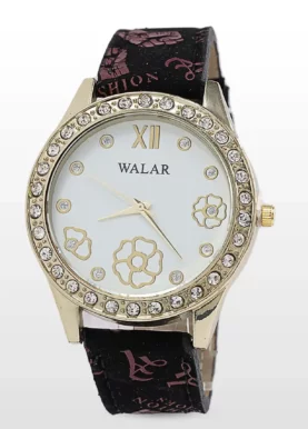 بدلیجات و ساعت مچی را از کجا با بهترین قیمت خرید کنیم؟ معرفی مای رز بدلیجات و ساعت مچی را از کجا با بهترین قیمت خرید کنیم؟ معرفی مای رز