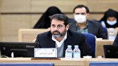 تجهیز اقتصاد پیشران مدیریت شهری ضروری است