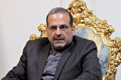 هرگونه بهانه‌گیری برای حمله به پایگاه‌ها، بدون درنگ با پاسخ متقابل روبرو خواهد شد