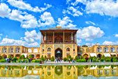 اجرای چهار رویداد ویژه تفریحی اصفهان؛ ظرفیتی برای ایجاد شور و انگیزه