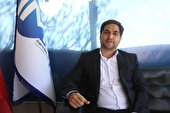 اسکان حدود ۷۰۰ هزار مسافر در شهر اصفهان