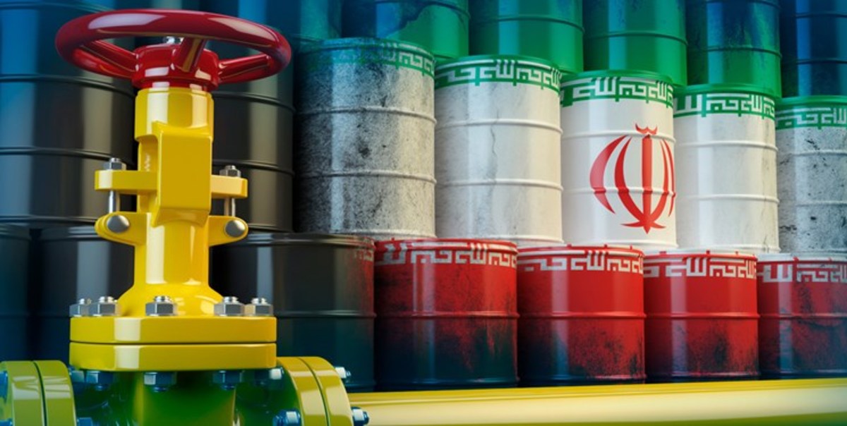 آژانس بین‌المللی انرژی اعلام کرد تولید نفت ایران در دومین ماه سال جاری میلادی ۲۰ هزار بشکه افزایش یافت و به ۲ میلیون و ۶۵۰ هزار بشکه در روز رسید.