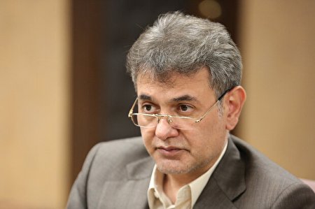 بیمه سه دهک اول جامعه و بیمه شدگان روستایی تمدید شد