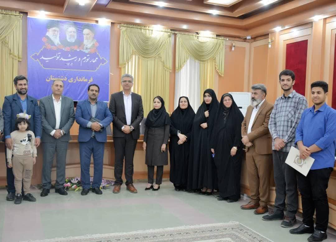 محاسبه قبوض برق  بدون یارانه در 3 ماهه آخر سال