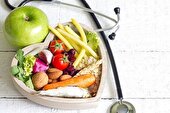 رژیم فستینگ برای حفظ سلامت قلب مفید است