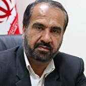 ۹ دی روز بصیرت و میثاق امت با ولایت