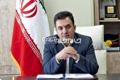 اجرای طرح‌های «حیات شهر» و «خانه من» در تبریز نهایی شد