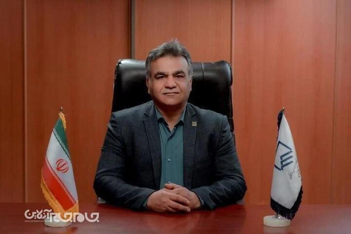انتخابات هیات رئیسه سال سوم سازمان نظام مهندسی ساختمان گلستان برگزار و «محمد رضا آلوستانی» با کسب حداکثر آراء به عنوان رئیس انتخاب شد.