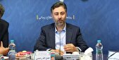 طرح‌های کریستال ملامین لردگان، اوره فرمالدئید و اوره گوگردی آماده واگذاری به بخش خصوصی 