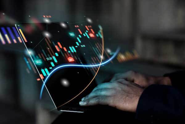 آموزش بورس به صورت گام به گام آموزش بورس به صورت گام به گام