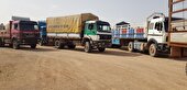 افزایش ۸۲ درصدی ارزش صادرات کالا از خراسان جنوبی